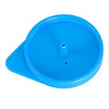 Nissan Micra K12, Note E11 Windscreen Washer Bottle Cap (2002-2010)