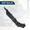 Subaru Legacy Right Front Bumper Retainer Bracket (2010-2014)