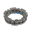 Aeon Bistrada Urban 350i Elite 350i Cube 300 Clutch Starter One Way (2005-2023)