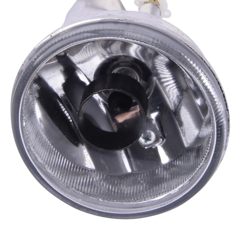 Suzuki SX4 (2007-2011) Aerio Fog Light Lamps  Left Right (2002-2004)