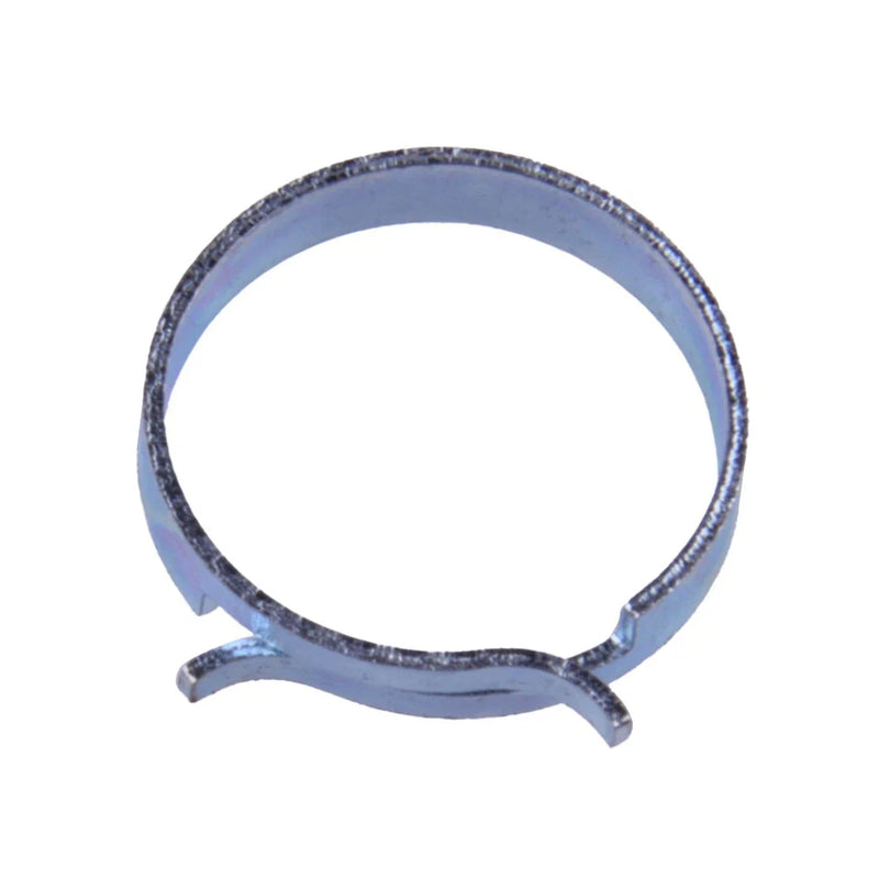 Honda HRA216 HRC216 2 x Lawnmower Drive Shaft Pin & Clip (2000-2023)