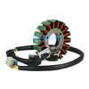 GOES ATV G350s G400s 360 Max 4x4 / 4x2 Magneto Stator Coil