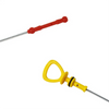 Mercedes Benz W204 C219 W212 S204 Engine Oil Dipstick (2007-2015)