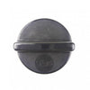 Engine Oil Filler Cap Cover Fits Nissan Hardbody Navara TD D21 UTE 1986-97 D06