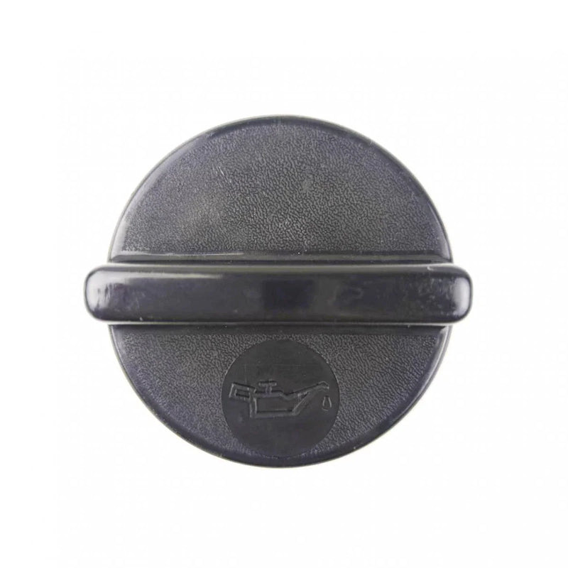 Engine Oil Filler Cap Cover Fits Nissan Hardbody Navara TD D21 UTE 1986-97 D06
