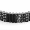 Arctic Cat Cheetah Cougar EXT Pantera Jag Panther Puma Timing Belt (1980-1999)