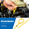 Toyota Yaris Engine Oil Level Indicator Dipstick (2001–2005)
