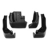 Honda Elysion Mud Flaps Splash Guards (2016-2019)