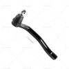 Honda Civic Steering Tie Rod End Left (2006-2012)