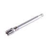 Ford Geely Electromechanical Unlocking Tool
