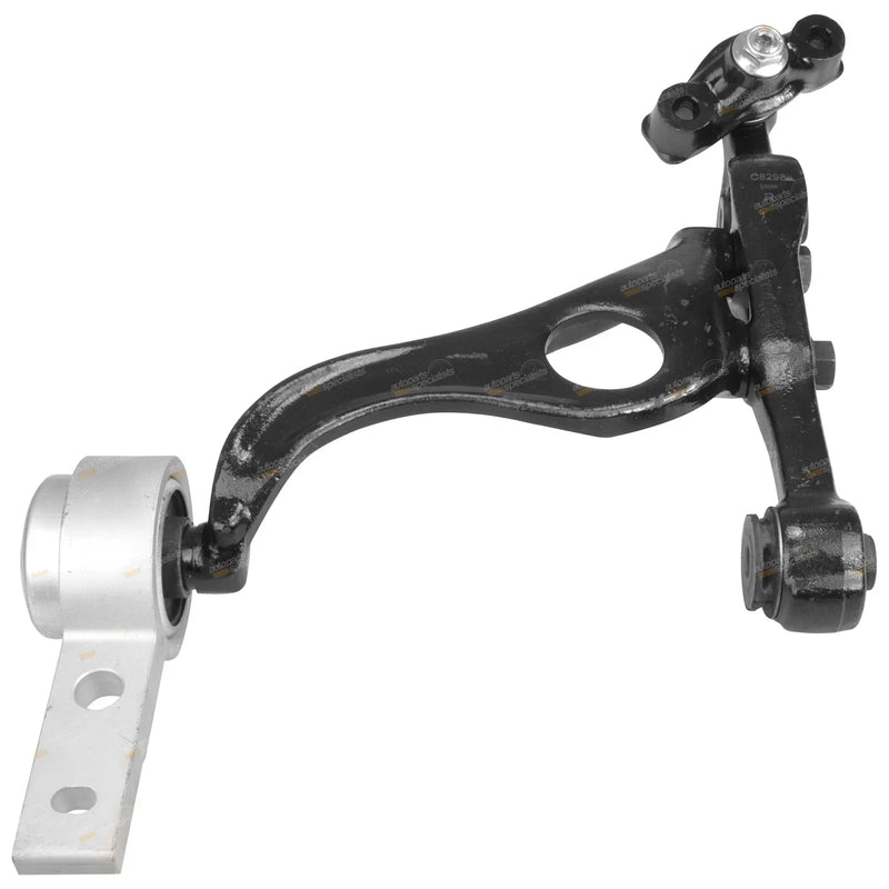 Mazda 6 GH Right Hand Control Arm Assembly Front Lower RH (2008 - 2010)