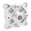 Polaris ATP 330 ATP 500 4X4 Rear Left/Right Wheel Hub (2004–2005)