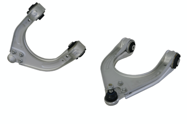 Front Upper Control ARM Right Hand Side FOR Mercedes Benz