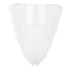 Kawasaki Ninja ZX14R Clear Double Bubble Windscreen (2006-2024)