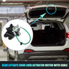 Hyundai Azera Rear Liftgate Door Lock Actuator Motor (2012-2017)
