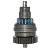 Piaggio Liberty 125 / Hexagon LX4 125 Bendix Idler Gear (1998-2000)