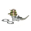 Toyota Corolla Sprinter Carib Levin EE90 EE97 1987-1992 Fuel Pump 1295cc 2E Engine