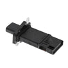 Land Rover Defender 110 Pickup Mass Air Flow Meter Sensor (1990-2016)