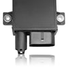 Chevy Silverado, GMC Sierra Diesel Glow Plug Controller (2001-2007)