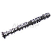Chrysler Dodge Jeep Ram Intake Camshaft Left Side (2016–2024)