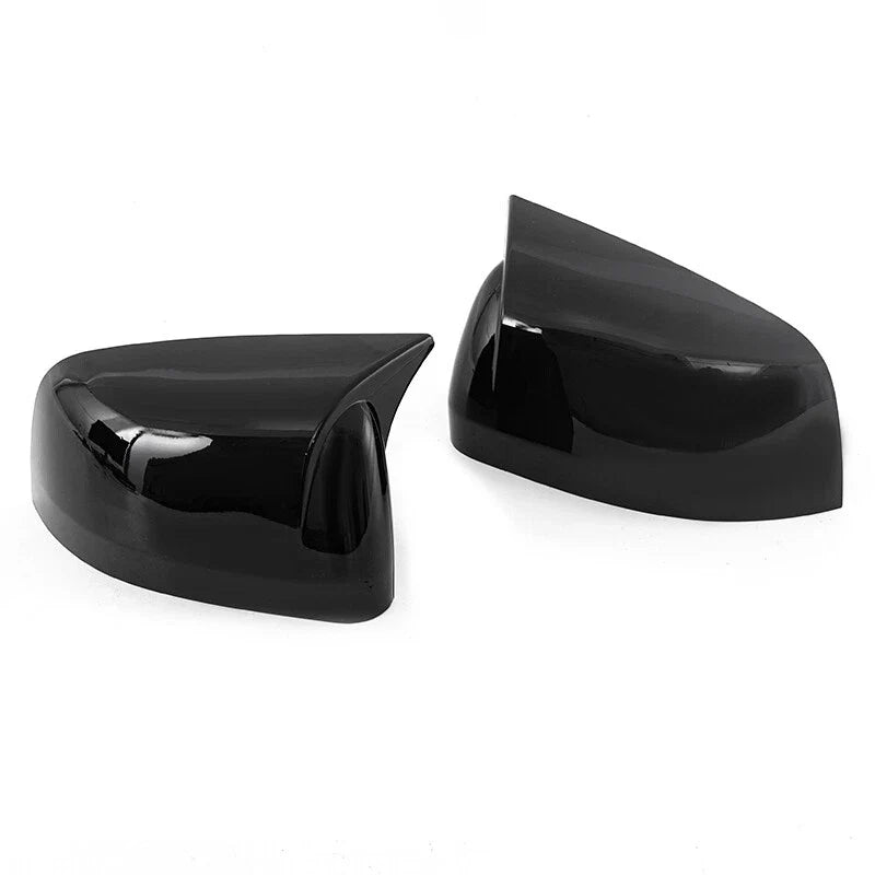 Jeep Grand Cherokee Rear View Side Mirror Cap Cover (2011-2022)