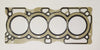 X-Trail T30 / Altima L31 / Sentra B15 2.5 QR25DE Head Gasket Set (2001–2007)
