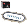 Suzuki TL1000R Fuel Pump Gasket w/ Bolts (2003–2005)