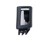 Holden Commodore VE WM Rear Right Inner Door Handle (2006–2013)