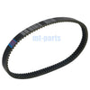 Yamaha SMAX XC155 Drive Belt (2015-2020)