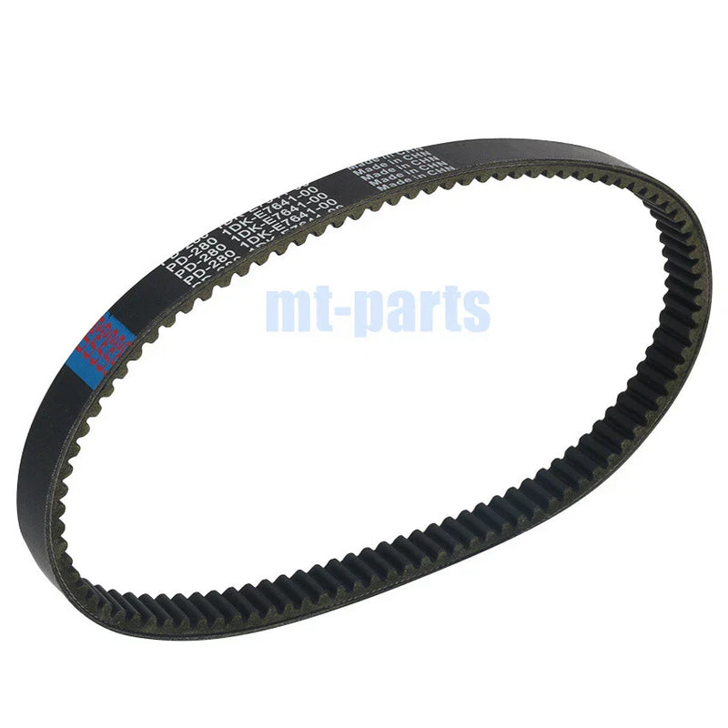 Yamaha SMAX XC155 Drive Belt (2015-2020)