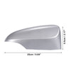 Toyota Corolla Altis Passenger Side Rearview Mirror Cover (2008-2013)
