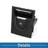 Porsche Macan Brake Button Parking Switch (2015-2021)