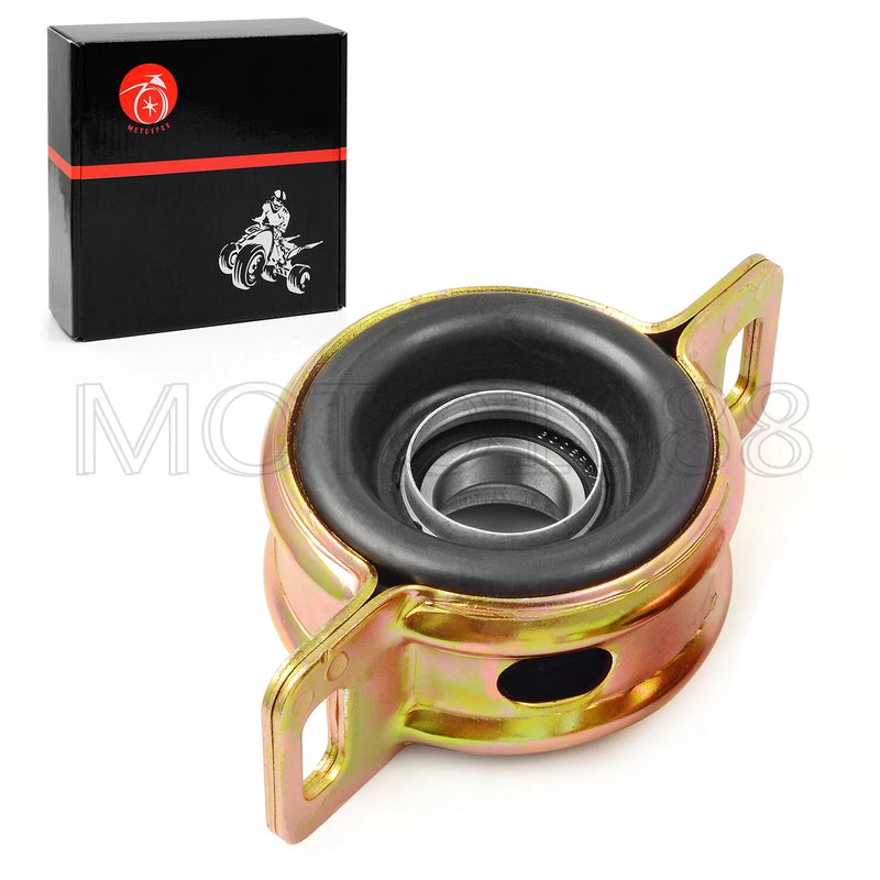 Polaris Ranger RZR 570 / 900 / 1000 Front Rear Prop Shaft Bearing