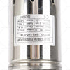 48V 750W Solar Bore Pump 3" Submersible Deep Well Screw Pump (AU)