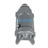 Yamaha XVS1100AT V-Star 1100 Silverado, BT1100 Bulldog Starter (03-11)