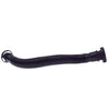 BMW F20 F21 Cylinder Head Crank Case Breather Pipe Hose (2012-2019)