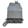 Honda Accord Fuse Relay Box (2003-2007)
