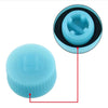 R134a R12 High / Low Pressure Accessory A/C Cap / Air Conditioning Cap