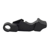 Kawasaki Prairie 300 360 400 650 700 Choke Lever Switch (2000-2013)