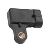 Chevrolet Aveo Lanos Saloon MAP Sensor