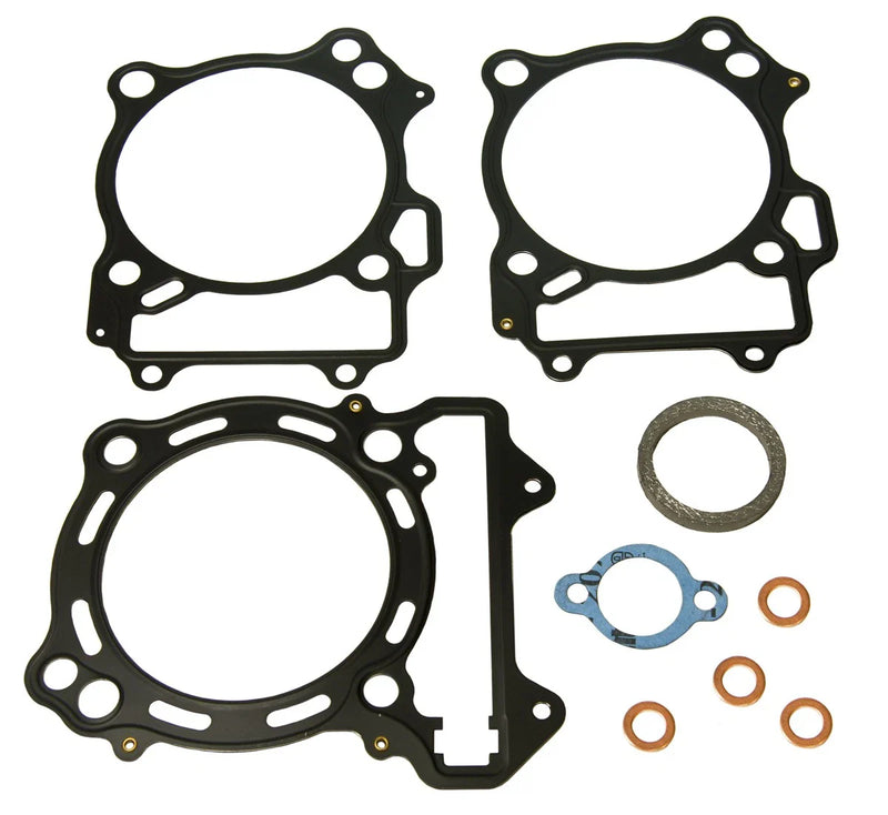 Kawasaki KFX400 Big Bore / 94mm / Top Gasket (2003–2006)