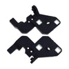 Mercedes GLC300 Radiator Support Headlamp Bracket (2016-2018)