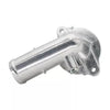 Jeep Grand Cherokee & Dodge Thermostat Housing (1999-2004)