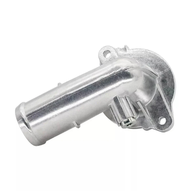 Jeep Grand Cherokee & Dodge Thermostat Housing (1999-2004)