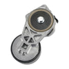 Volvo D13 1x Belt Tensioner Pulley (2006-2023)
