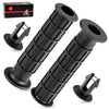 Honda Foreman 520 TRX520 FM1 / FM2 / FE2 2020-2024 Handlebar Grips w/Guards