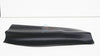 Ford Falcon XR XT XW XY Sedan Left Hand Side Dog Leg Repair Panel (1966-1972)