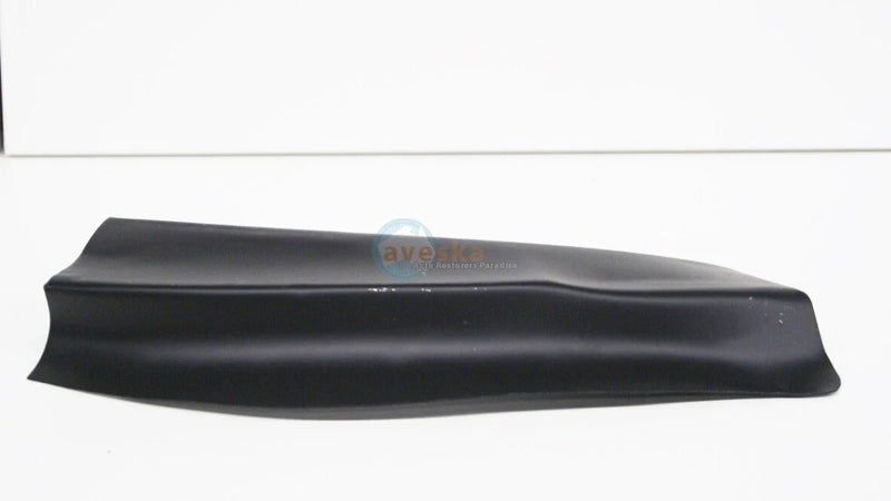Ford Falcon XR XT XW XY Sedan Left Hand Side Dog Leg Repair Panel (1966-1972)
