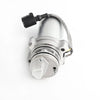Land Rover / Range Rover AWD PUMP 5TH GEN (2022–2024)
