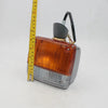 Toyota Land Cruiser FJ45 FJ50 BJ40 BJ45 1960-1987 Fender Light  Turn Signal